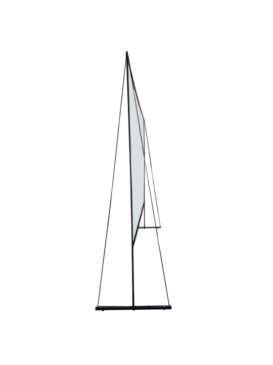 appPB150A