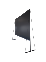 appPB150A