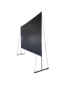appPB150A