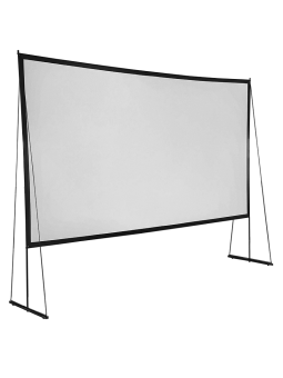 appPB150A