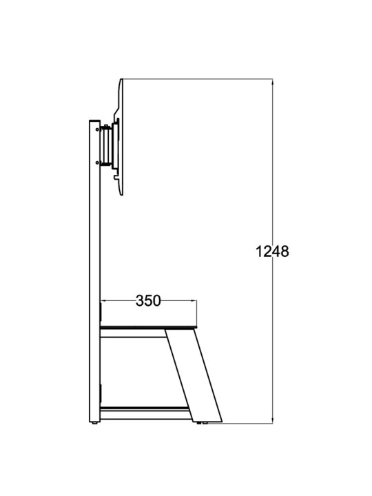 appST07E