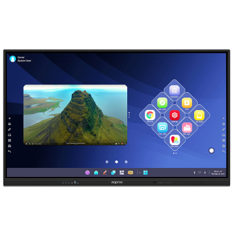 copy of appTSM75+