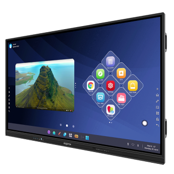 copy of appTSM75+