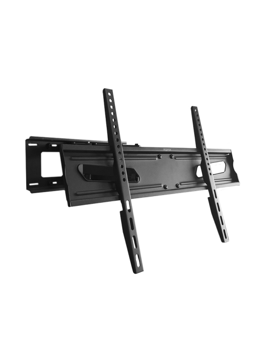 appST15XD