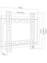 appST09