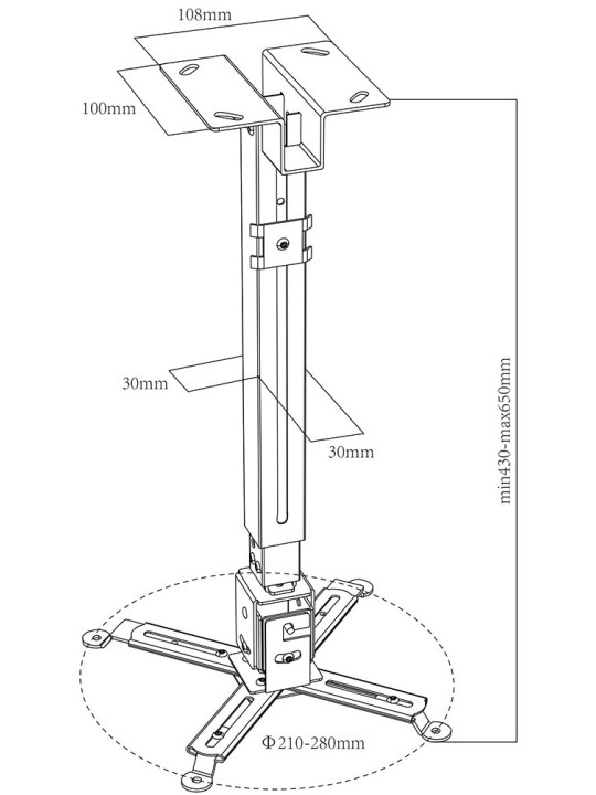 appSV01