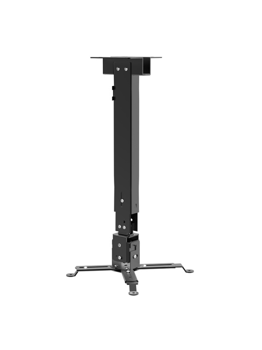 appSV01
