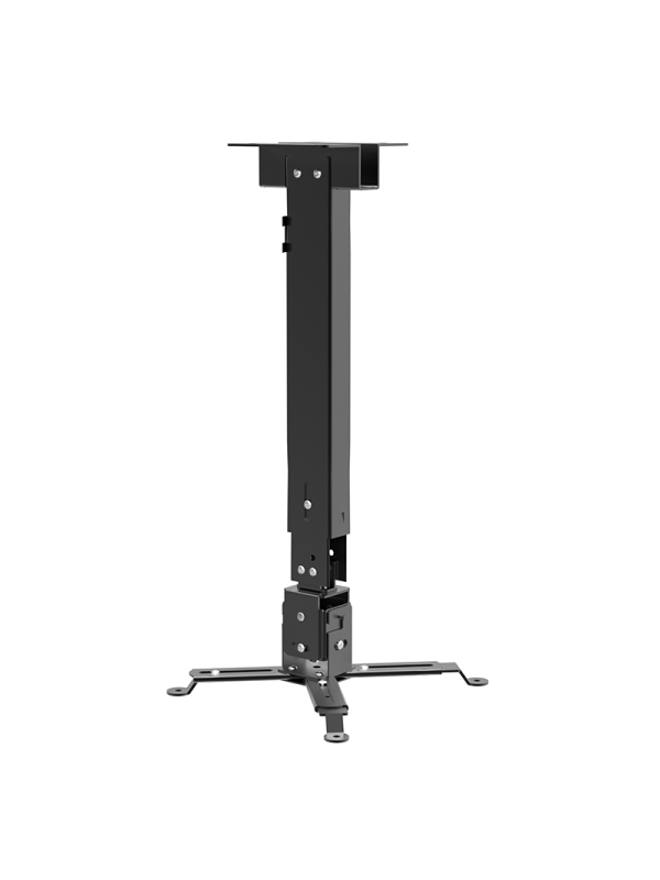 appSV01
