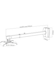 appSV03P